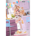 Product image Azur Lane PVC Statue 1/7 Bache: Anniversary Illustration Ver. 27 cm