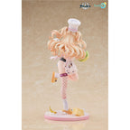 Product image Azur Lane PVC Statue 1/7 Bache: Anniversary Illustration Ver. 27 cm