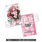 Product image Gridman Universe PVC Statue 1/7 Yume Minami: Dreamy Divas Ver. 25 cm