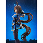 Product image Uma Musume Pretty Derby PVC Statue 1/7 Admire Vega 26 cm