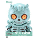 Product image Berserk Cutie1 PVC Figure Skull Knight Comic Cover Color Ver. 12 cm