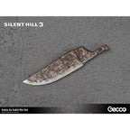 Product image Silent Hill 3 - Robbie the Rabbit Mini Action Figure Red Version