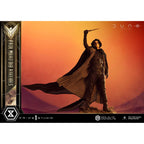 Product image Dune: Part Two Real Elite Masterline Series Statue 1/3 Paul Atreides 90 cm