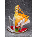 Product image KonoSuba: God's Blessing on This Wonderful World! 3 Statue 1/7 Darkness: Fairy Tale Ver. 28 cm