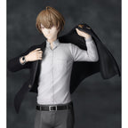 Product image Nijisanji PVC Statue 1/8 Hayato Kagami 23 cm