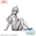 Product image Witch Watch Yumemirize PVC Statue Nico Wakatsuki 11 cm