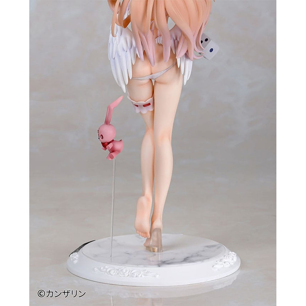 Product image Original Character PVC Statue 1/7 Sonya 24 cm