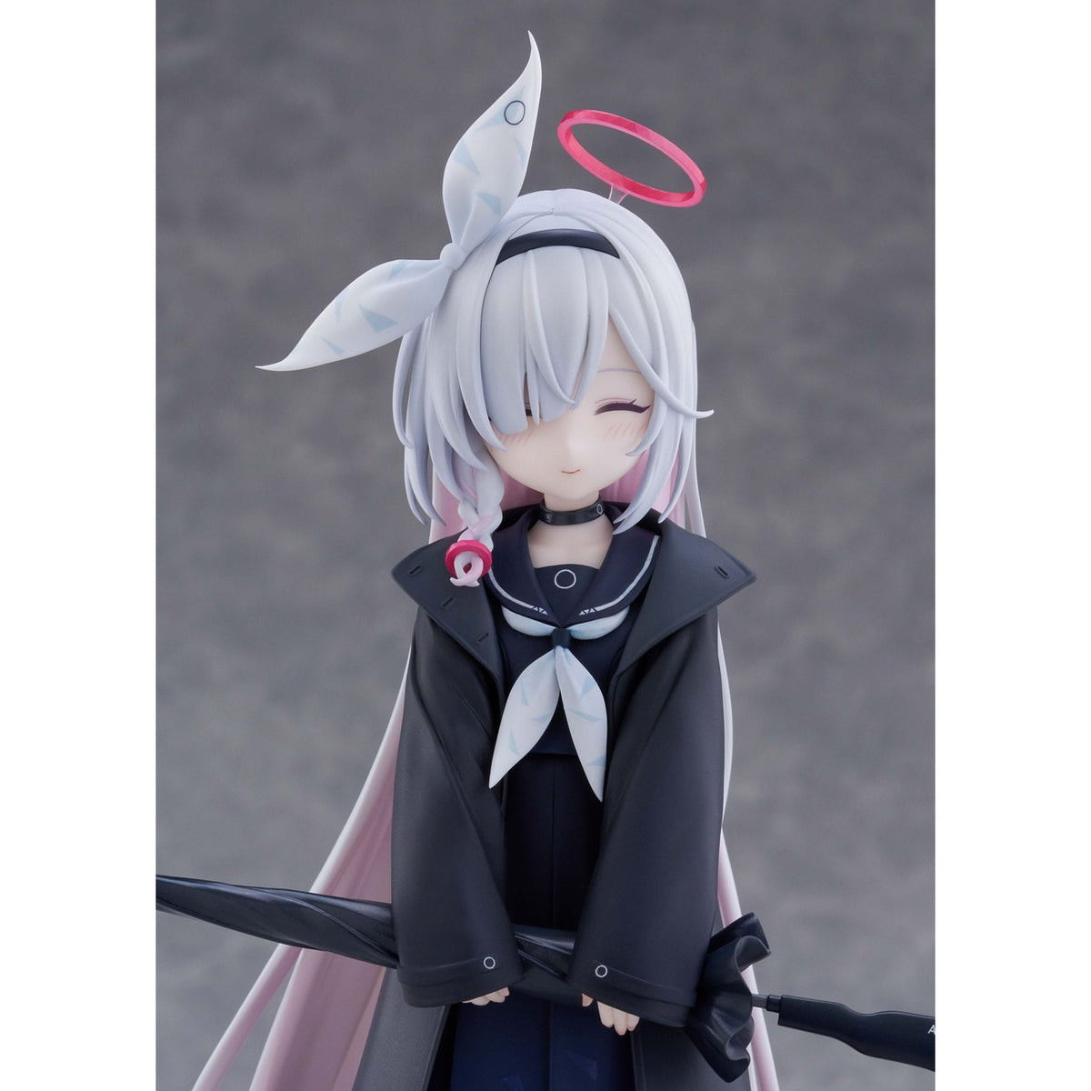 Product image Blue Archive PVC Statue 1/7 Plana 23 cm
