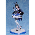Product image Nijisanji PVC Statue 1/7 Tsukino Mito 25 cm