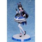 Product image Nijisanji PVC Statue 1/7 Tsukino Mito 25 cm