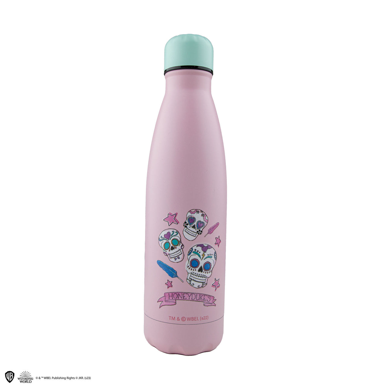 Product image Harry Potter Thermos Bottle Honeydukes