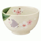 Product image My Neighbor Totoro Mini Bowl Totoro Sakura Small