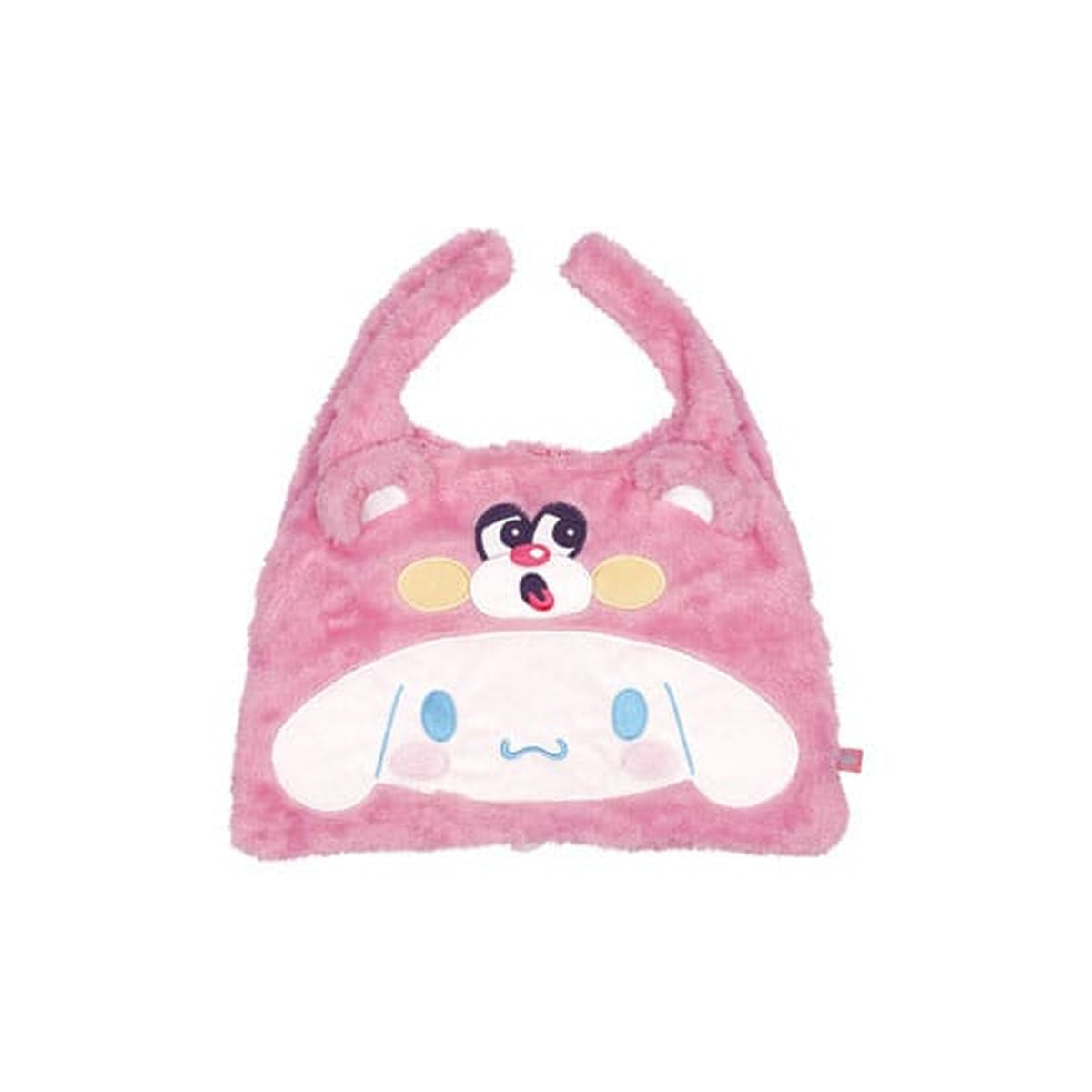 Product image Sanrio Mini Bag Cinnamoroll