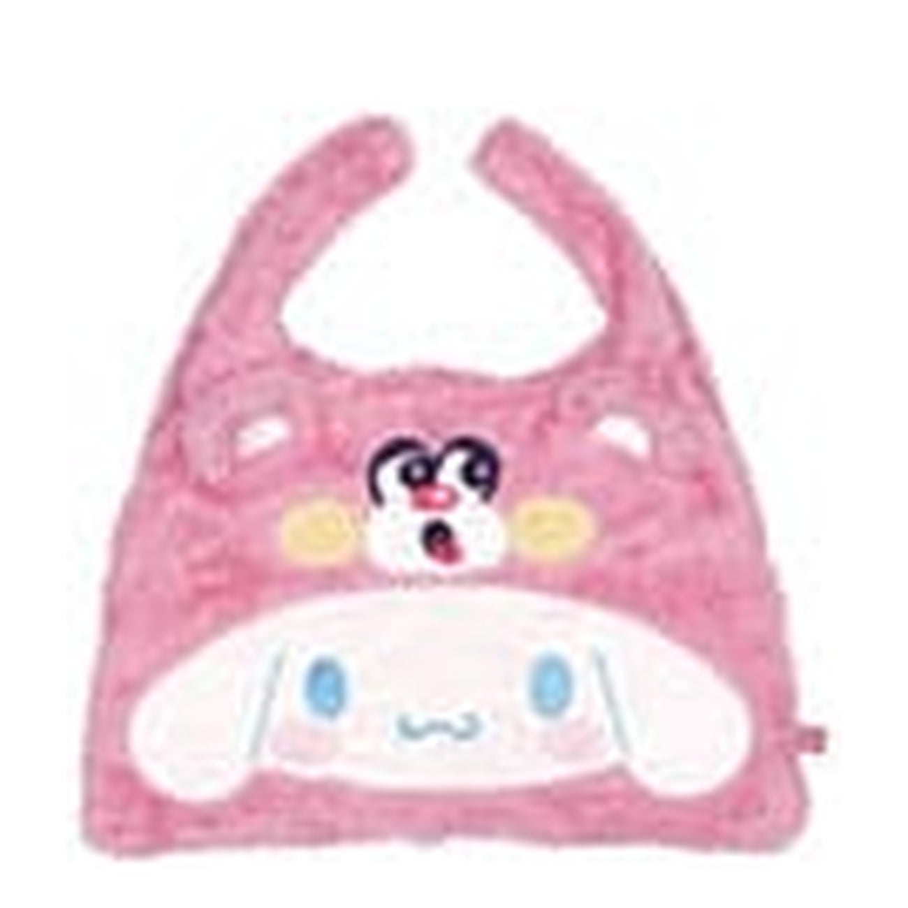 Product image Sanrio Mini Bag Cinnamoroll