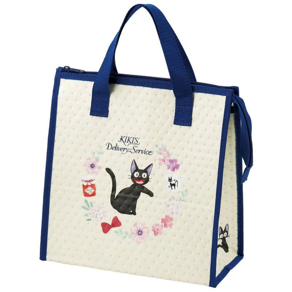 Product image Kiki's Delivery Service Cooler Bag Jiji Flower Garland