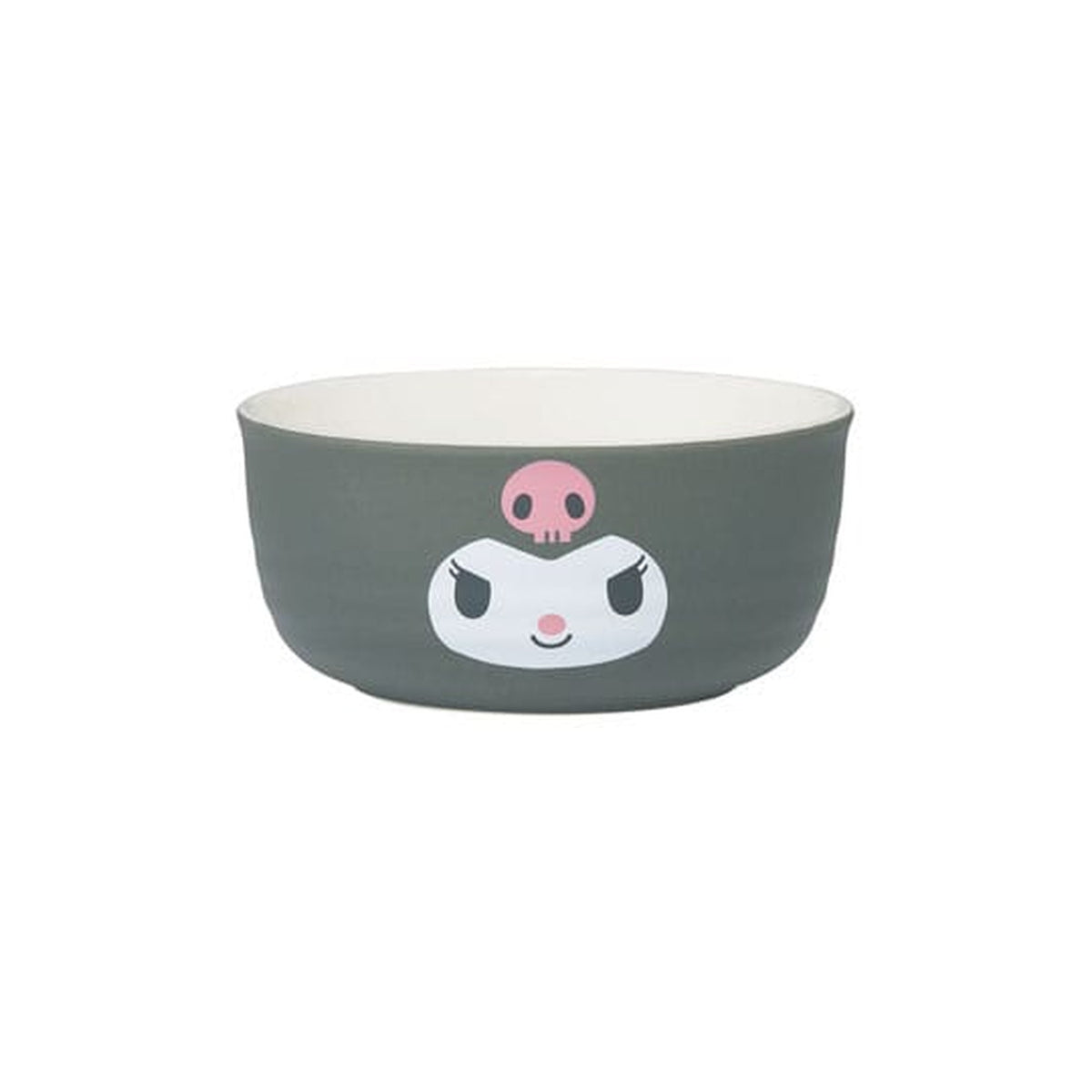 Product image Sanrio Bowl Kuromi