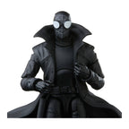 Product image Spider-Man: Into the Spider-Verse Marvel Legends Action Figures 2-Pack 2022 Spider-Man Noir & Spider-Ham 15 cm