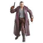 Product image Star Wars: Skeleton Crew Vintage Collection Action Figure Jod Na Nawood 10 cm
