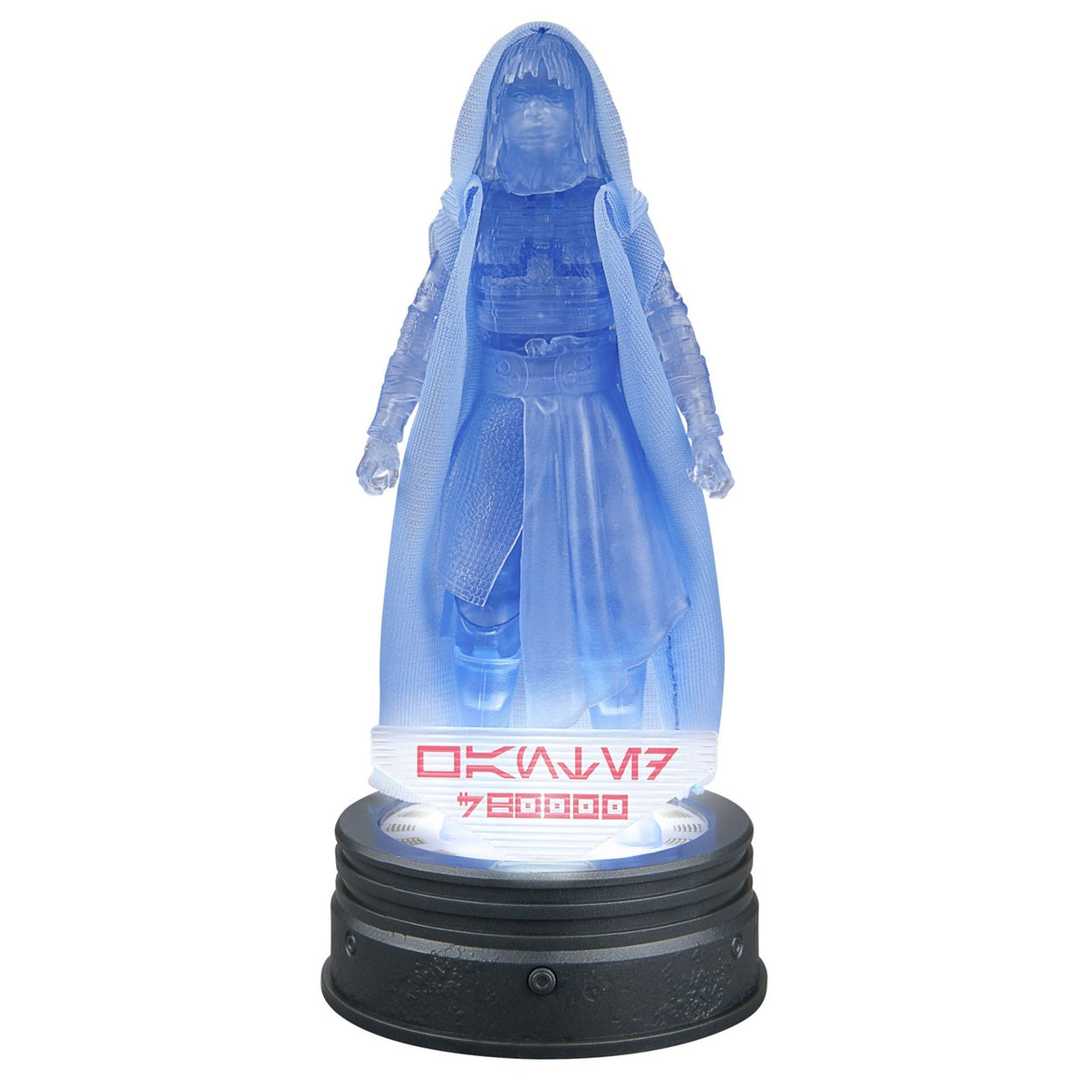 Product image Star Wars Black Series Holocomm Collection Action Figure Mae (Assassin) 15 cm