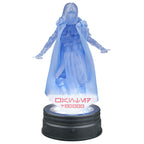 Product image Star Wars Black Series Holocomm Collection Action Figure Mae (Assassin) 15 cm