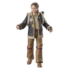 Product image Star Wars: Skeleton Crew Black Series Action Figure Fern 15 cm