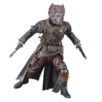 Product image Star Wars: Skeleton Crew Black Series Action Figure Pirate Captain Brutus (Port Borgo) 15 cm