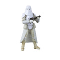Product image Star Wars Episode V Vintage Collection Action Figure Imperial Snowtrooper (Hoth Battle Gear) 10 cm