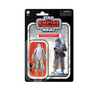 Product image Star Wars Episode V Vintage Collection Action Figure Imperial Snowtrooper (Hoth Battle Gear) 10 cm