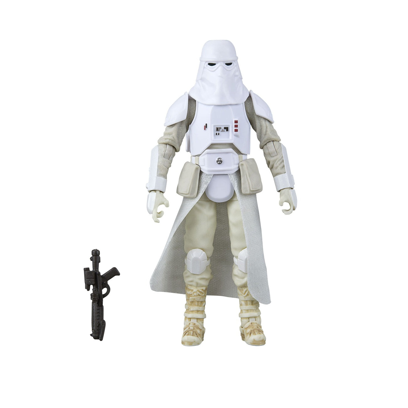 Product image Star Wars Episode V Vintage Collection Action Figure Imperial Snowtrooper (Hoth Battle Gear) 10 cm