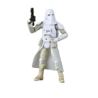 Product image Star Wars Episode V Vintage Collection Action Figure Imperial Snowtrooper (Hoth Battle Gear) 10 cm