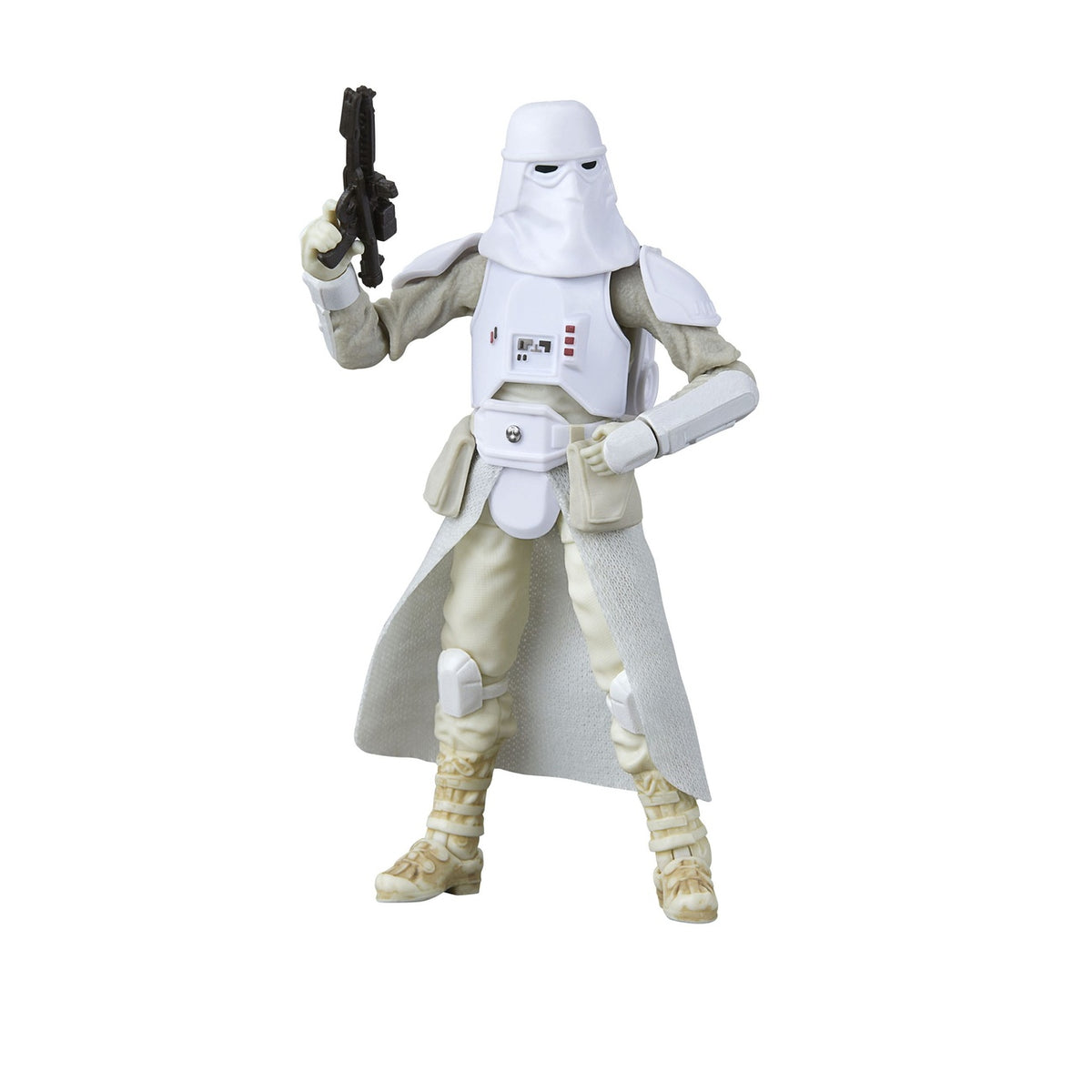 Product image Star Wars Episode V Vintage Collection Action Figure Imperial Snowtrooper (Hoth Battle Gear) 10 cm