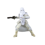 Product image Star Wars Episode V Vintage Collection Action Figure Imperial Snowtrooper (Hoth Battle Gear) 10 cm