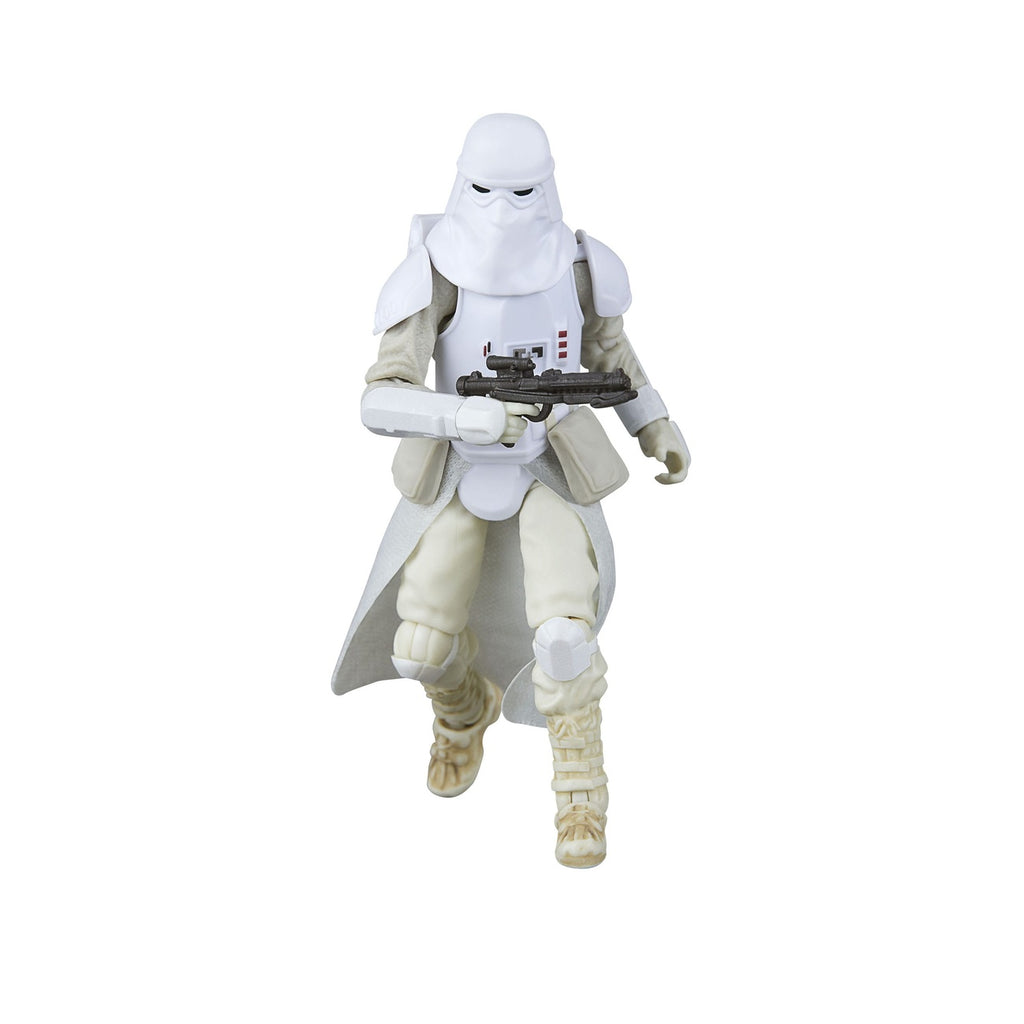 Product image Star Wars Episode V Vintage Collection Action Figure Imperial Snowtrooper (Hoth Battle Gear) 10 cm