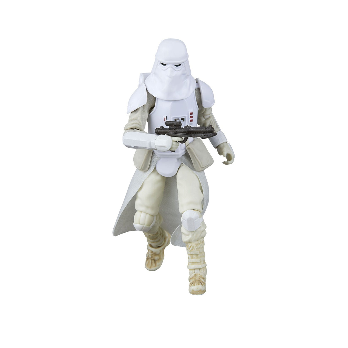 Product image Star Wars Episode V Vintage Collection Action Figure Imperial Snowtrooper (Hoth Battle Gear) 10 cm
