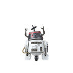 Product image Star Wars: Rebels Vintage Collection Action Figure Chopper (Imperial Disguise) 6 cm