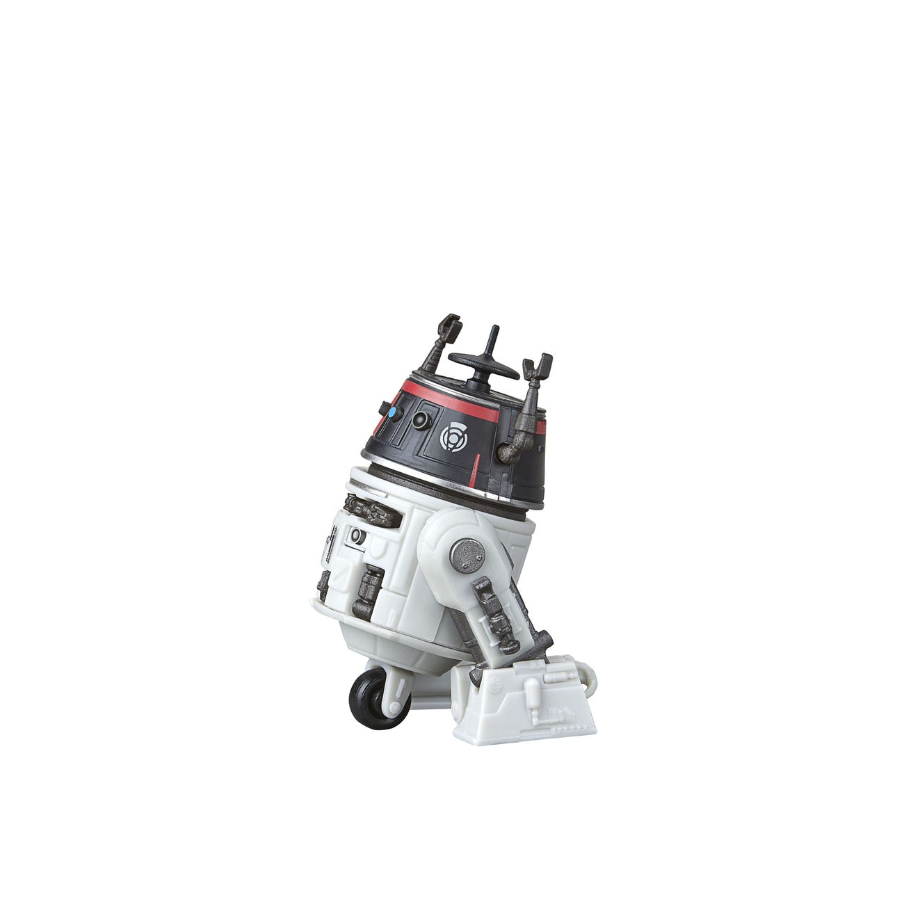 Product image Star Wars: Rebels Vintage Collection Action Figure Chopper (Imperial Disguise) 6 cm