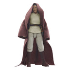 Product image Star Wars: The Acolyte Vintage Collection Action Figure Jedi Master Indara 10 cm