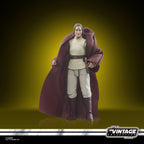 Product image Star Wars: The Acolyte Vintage Collection Action Figure Jedi Master Indara 10 cm