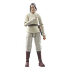 Product image Star Wars: The Acolyte Vintage Collection Action Figure Jedi Master Indara 10 cm