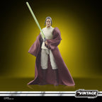 Product image Star Wars: The Acolyte Vintage Collection Action Figure Jedi Master Indara 10 cm