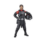 Product image Star Wars: Andor Black Series Action Figure Cassian Andor (Sienar Test Pilot) 15 cm