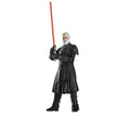 Product image Star Wars: Ahsoka Vintage Collection Baylan Skoll Action Figure 10 cm