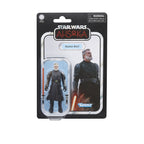 Product image Star Wars: Ahsoka Vintage Collection Baylan Skoll Action Figure 10 cm