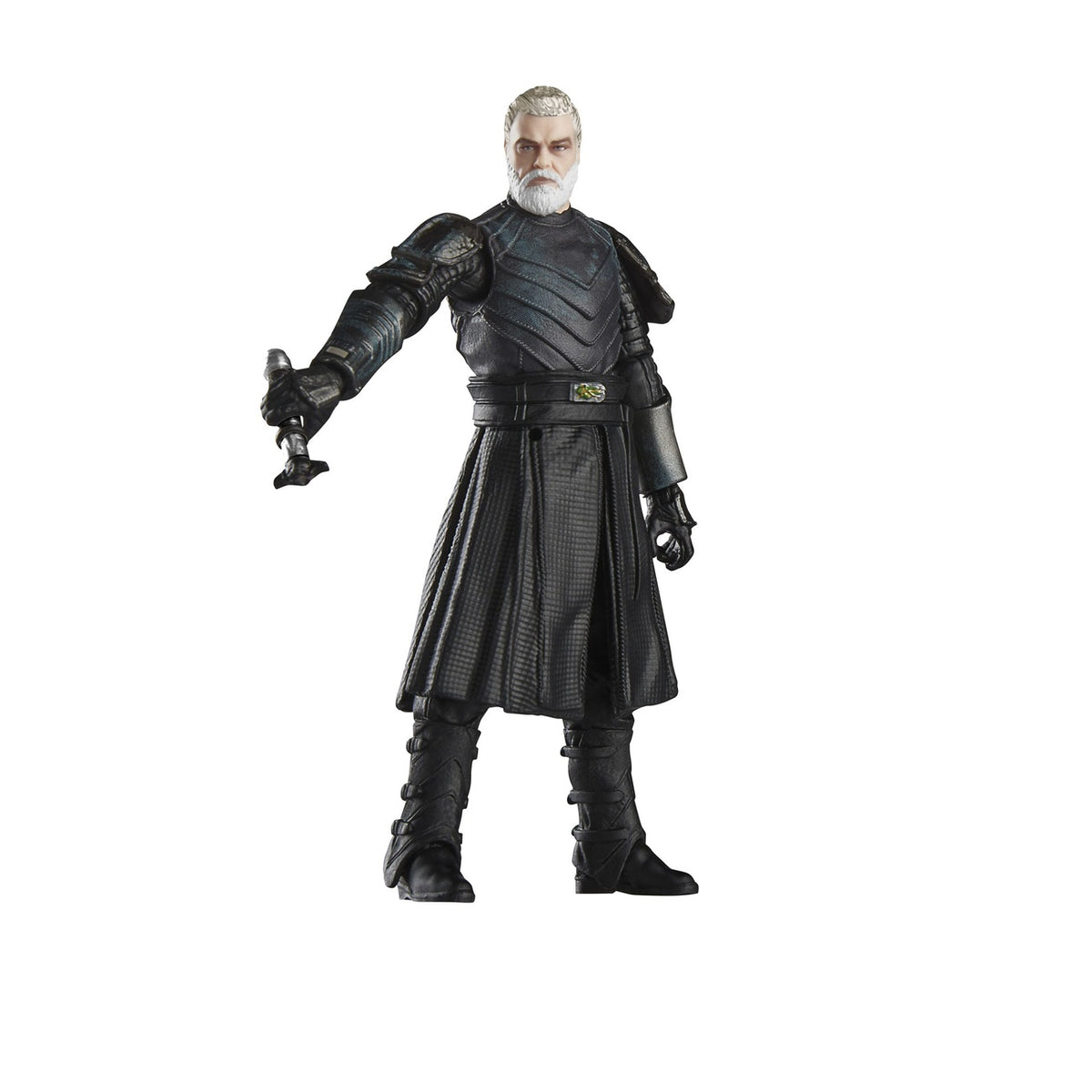Product image Star Wars: Ahsoka Vintage Collection Baylan Skoll Action Figure 10 cm