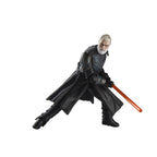 Product image Star Wars: Ahsoka Vintage Collection Baylan Skoll Action Figure 10 cm