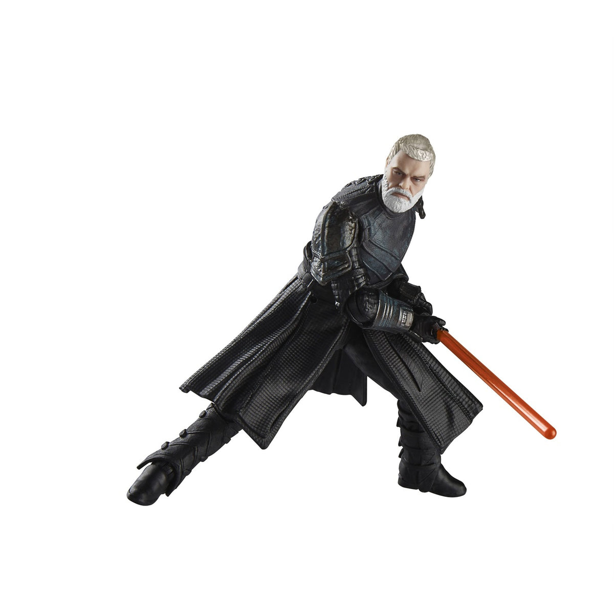 Product image Star Wars: Ahsoka Vintage Collection Baylan Skoll Action Figure 10 cm