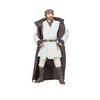 Product image Star Wars: Obi-Wan Kenobi Vintage Collection Action Figure Obi-Wan Kenobi (Jedi Legend) 10 cm
