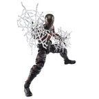 Product image Spider-Man 2 Marvel Legends Gamerverse Action Figure Miles Morales (Brooklyn 2099 Suit) 15 cm