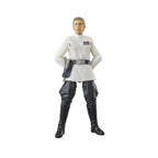 Product image Star Wars: Andor Black Series Action Figure Director Orson Krennic 15 cm