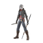 Product image Star Wars Jedi: Survivor Black Series Action Figure Nightsister Merrin 15 cm